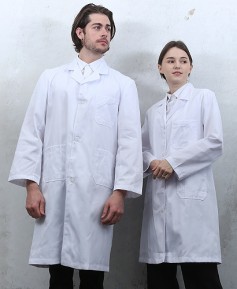 ◈ SDR-01 20수 도톰한원단 ◈