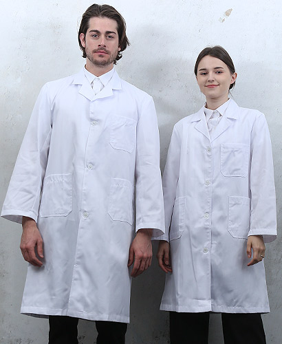 ◈ SDR-00 45수얇은원단 ◈