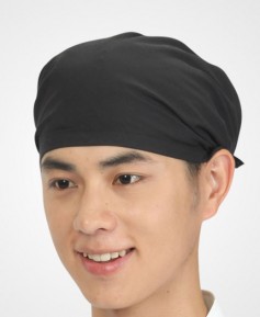 ◈토종삼계탕 두건 C-457 ◈