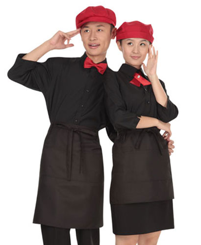 차이797 롯데타임빌라스점 맞춤셔츠