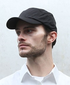 SC-944 매쉬 쉐프모자 ((검정))