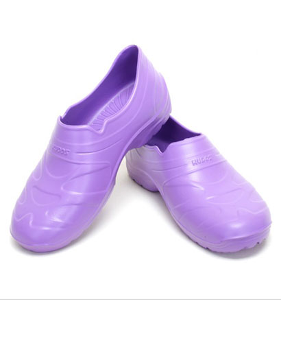 보라 큐다스 주방화 보라