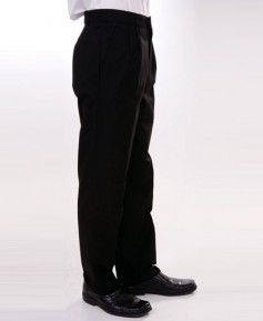 SP-5 T/R 바지 허리벤트형