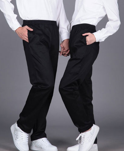 SP-27 검정 고무줄 위생바지ㅡㅡㅡㅡ (남여공용)