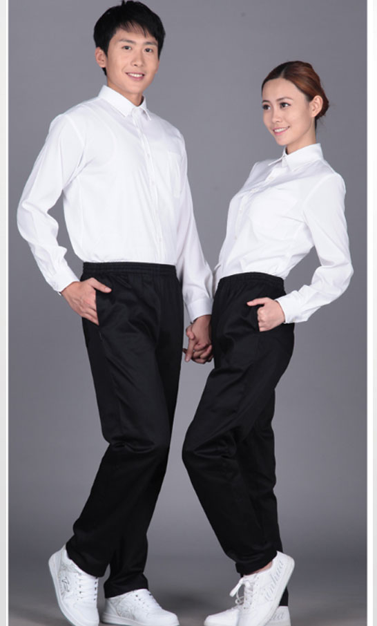 SP-27 검정 고무줄 위생바지ㅡㅡㅡㅡ (남여공용)