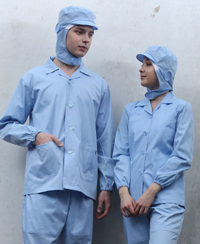 SHA-109 ※ 긴팔 소라 드라이쿨스판덱스 (T/C 32수 상의)