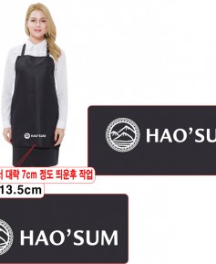 삼천리이엔지--영등포호우섬