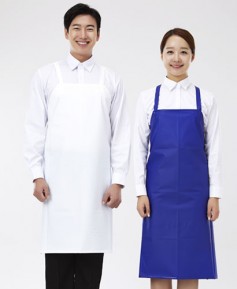 SAP-163-1  H형 우레탄방수----중