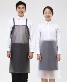 SAP-166-1 H형 우레탄방수----중