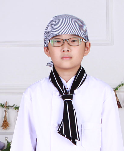 SK-57 검줄 두건 ㅡㅡㅡㅡㅡㅡㅡㅡ