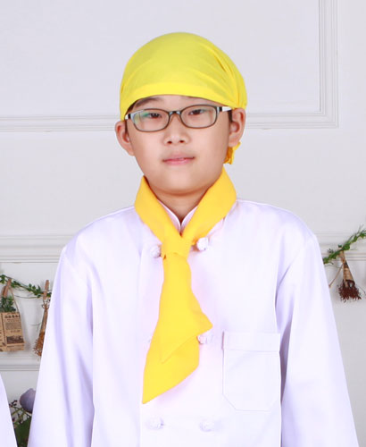 SK-46 노랑 두건 ㅡㅡㅡㅡㅡㅡㅡㅡSK-47 노랑 목스카프