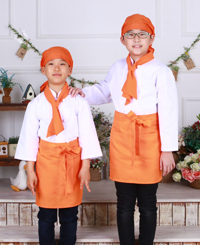 SK-40 오렌지 두건 ㅡㅡㅡㅡㅡㅡㅡ