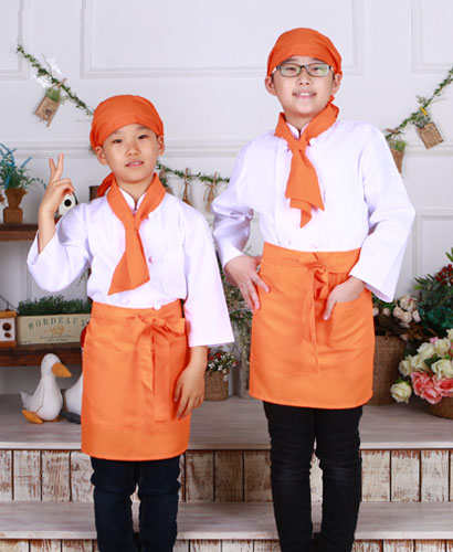 SK-40 오렌지 두건 ㅡㅡㅡㅡㅡㅡㅡ