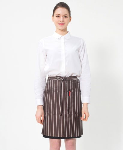 SAP-4317 커피스트라이프 랩형ㅡㅡㅡㅡㅡ[중] 폴리원단