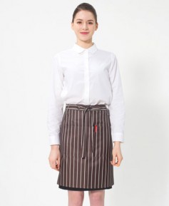 SAP-4317 커피스트라이프 랩형ㅡㅡㅡㅡㅡ[중] 폴리원단