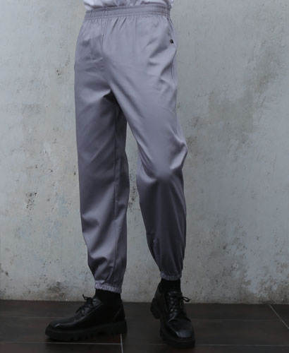 SP-31 20수 그레이 상하고무줄바지ㅡ (남녀공용)