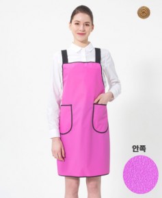 SAP-0611 기능성 우레탄H형방수ㅡㅡㅡㅡ(소)분홍