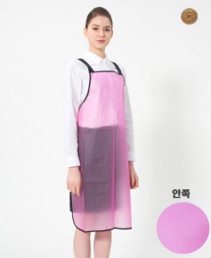 SAP-0626 기능성 반투명우레탄H형방수ㅡㅡㅡㅡ(중)분홍