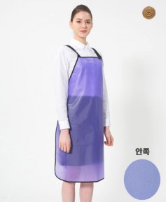 SAP-0624 기능성 반투명우레탄H형방수ㅡㅡㅡㅡ(중)보라