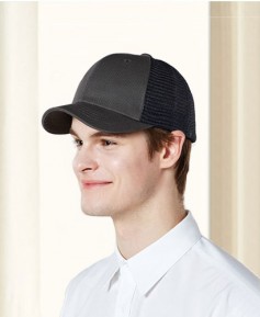 SC-704 카키 야구모자 반망사ㅡㅡㅡㅡ(짧은 챙반망사)