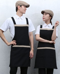 SAP-39 블랙베이지 스타일리쉬 배색