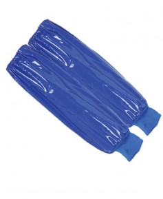 ▣ S- 96 청색 시보리 방수토시 ▣