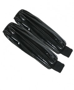 ▣ S-94  검정 시보리 방수토시 ▣