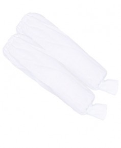 ▣ S-99 백색 천토시 ▣