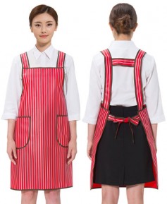 SAP-3023 적색줄지 매쉬 방수(소)