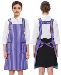 SAP-3022 보라줄지 매쉬 방수 (소)