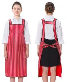 SAP-3033 적색줄지 매쉬방수 (중)