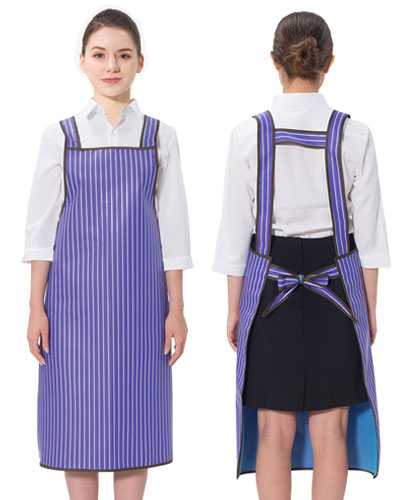 SAP-3032 보라줄지 매쉬방수 (중)