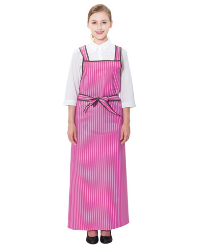 SAP-3124 분홍줄지 매쉬방수 [대]