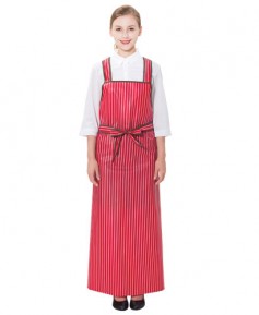 SAP-3123 적색줄지 매쉬방수 [대]