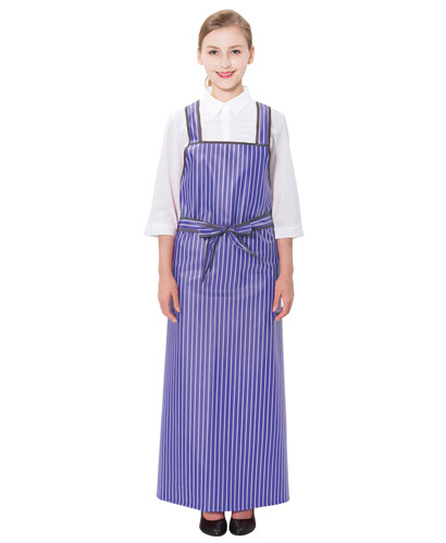 SAP-3122 보라줄지 매쉬방수 [대]