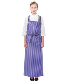 SAP-3122 보라줄지 매쉬방수 [대]