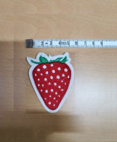 SMA-29 딸기와펜2