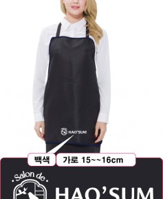 삼천리이엔지 -살롱드호우섬