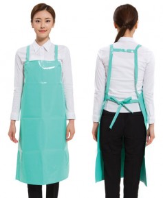 AP-2101 민트 H형 양면방수 [중]