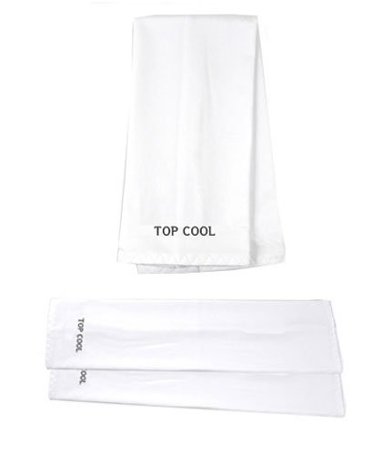 ▣ 쿨토시 ㅡㅡㅡㅡ 화이트 ▣