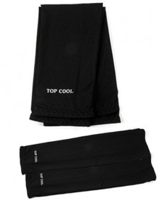 ▣ 쿨토시 ㅡㅡㅡㅡ 검정 ▣