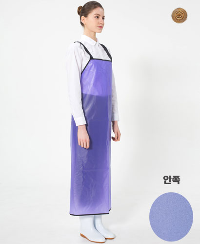 SAP-0634 기능성 우레탄H형 방수ㅡㅡ(대)보라