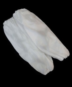 ▣ STO-101-1 백색 우레탄방수