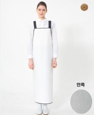 SAP-0633 기능성 우레탄H형방수ㅡㅡ(대) 백색