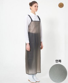 SAP-0635 기능성 우레탄H형방수ㅡㅡ(대) 회색