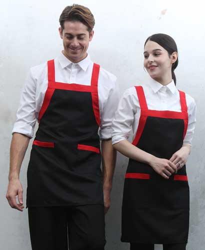 SAP-3191 블랙레드띠 투톤배색 H형