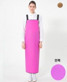 SAP-0631 기능성 우레탄H형 방수ㅡㅡ(대)분홍