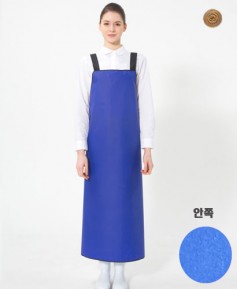 SAP-0632 기능성 우레탄H형방수ㅡㅡ(대)곤색