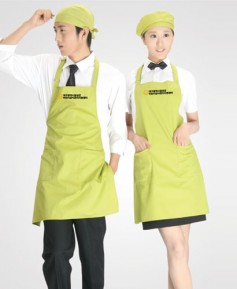 도선료-선박요금