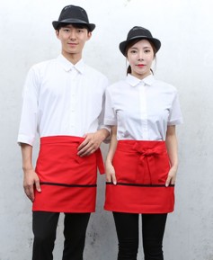 SAP-850 적색 곤줄 포인트 미니